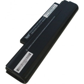 ERB-HC230 - HP Pavilion Dv2 Serisi Notebook Batarya
