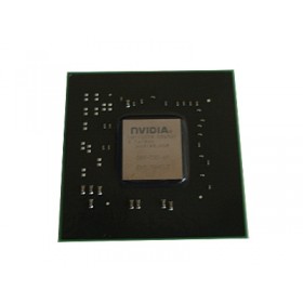 ERC-73 - Nvidia G86-730-A1 - U6110076 Notebook Anakart Chipset