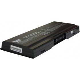 ERB-T107 - Toshiba Satellite A20, A25, A40, A45, 2450, 2455 Serisi Notebook Batarya 