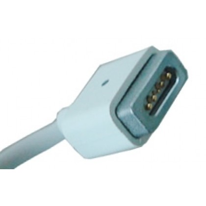 ERA-AP057 - Aplple 18.5V 4.6A  3.6A Macbook Adaptör