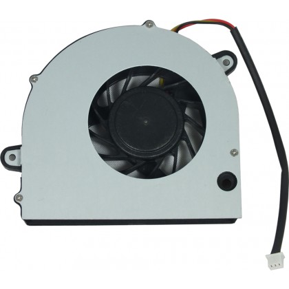 ERCF-I19 - IBM Lenovo G550, G555 Serisi Notebook Cpu Fan