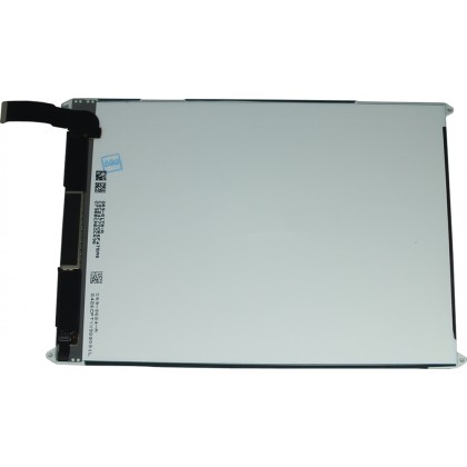 ERIL-MİNİ01 - Apple iPad Mini 069-8178-A  Lcd Panel ( Lcd Screnn) 