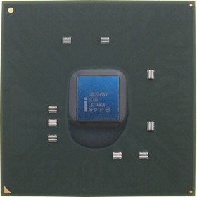 ERC-313 - JG82845GV Notebook Anakart Chipset (2.el)