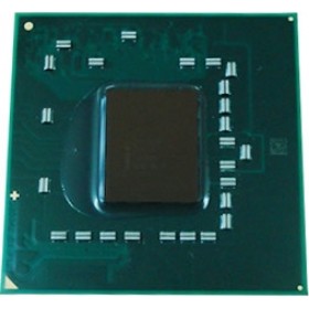 ERC-101 - İntel LE88CLPM QP21 ES Notebook Anakart Chipset