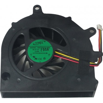 ERCF-T023 - Toshiba Satellite A500 ,A500D Serisi Notebook Cpu Fan 