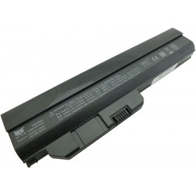 ERB-H262 - HP Mini 311-1000,311c-1000, Povilion DM1-1000,DM-2000 Serisi Notebook Batarya