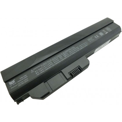 ERB-H262 - HP Mini 311-1000,311c-1000, Povilion DM1-1000,DM-2000 Serisi Notebook Batarya