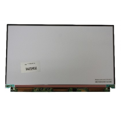ERL-11127L - 11.1