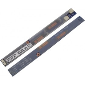 ERI-A002 - Acer Aspire 6530, 6930,  8920, 8930, Serisi Notebook İnverter 