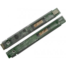 NTI-HC015 - Hp Pavilion Dv1000, ZE2000, Presario M2000, V2000, NX4820 Serisi Lcd Inverter Board