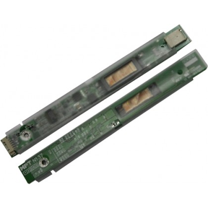 NTI-HC015 - Hp Pavilion Dv1000, ZE2000, Presario M2000, V2000, NX4820 Serisi Lcd Inverter Board