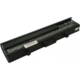 ERB-D190 - Dell XPS M1530 Notebook Batarya 