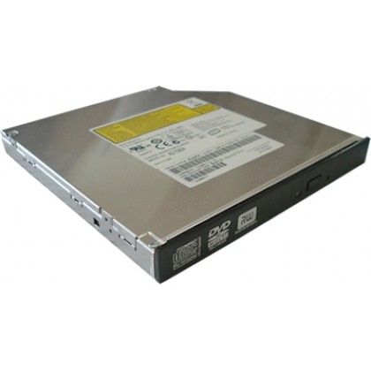 Sony AD-7580A İde Notebook Dvd-Rw 