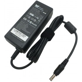 ERA-SA059  - Samsung 19V  3.16A (60W) - 3.0mm /5.5mm-Notebook Adaptör