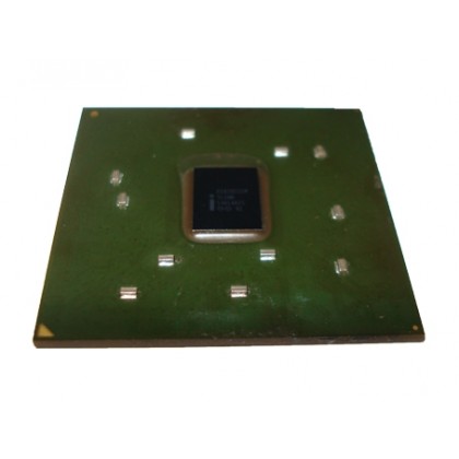 ERC-05 - İntel RG82855GM-SL6WW Notebook Anakart Chipset