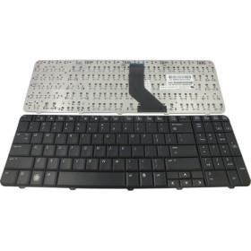 ERK-C88 - Compaq Presario CQ60, Hp Pavilion G60 Serisi İngilizce Notebook Klavye
