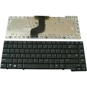 ERK-HC113 - HP Compaq 6730B Serisi İngilizce Notebook Klavye