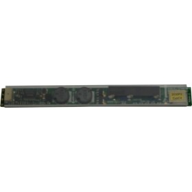 NTI-S030 - Sony Vaio VGN-FS, VGN-BX, VGN-AX,  VGN-N, PCG-K  Serisi  Lcd İnverter Board