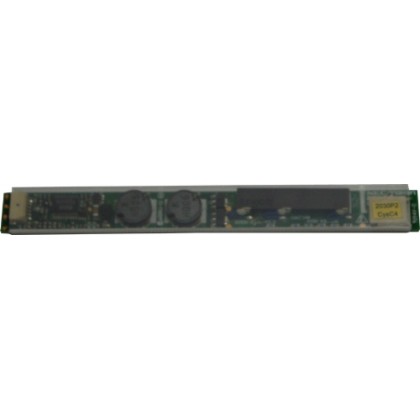 NTI-S030 - Sony Vaio VGN-FS, VGN-BX, VGN-AX,  VGN-N, PCG-K  Serisi  Lcd İnverter Board