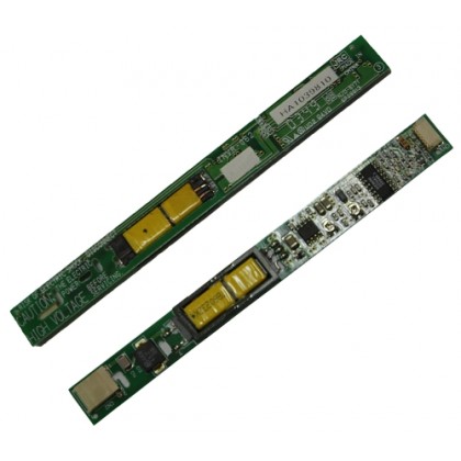 ERI-HC016-Compaq Nc4000, Nc4010, Evo N400c, N410c Lcd Inverter Board