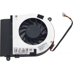 ERCF-FUJİTSUM1450 - Fujitsu Siemens M1450 Serisi Notebook Cpu Fan