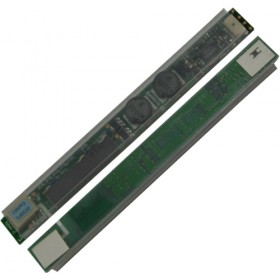 ERI-S034 - Sony PCG-505, PCG-R505, VGN-FJ170 Serisi Lcd İnverter Board