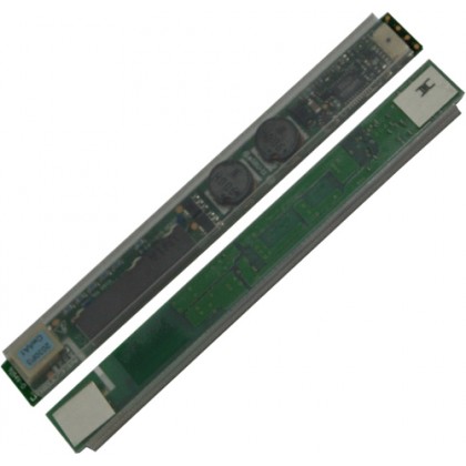 ERI-S034 - Sony PCG-505, PCG-R505, VGN-FJ170 Serisi Lcd İnverter Board