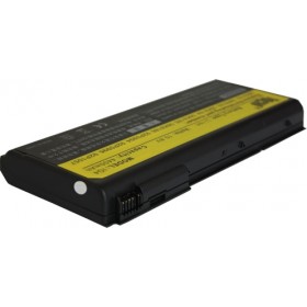ERB-I119 - Ibm Thinkpad G40, G41 Serisi Notebook Batarya