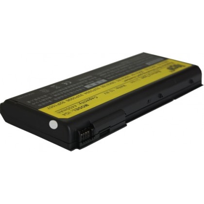 ERB-I119 - Ibm Thinkpad G40, G41 Serisi Notebook Batarya