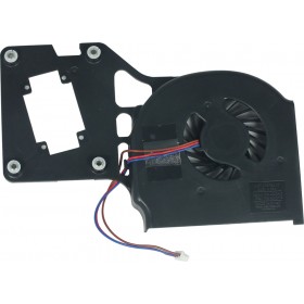 ERCF-I015 - IBM Lenovo R61 R61İ R61E Serisi Notebook Cpu Fan 