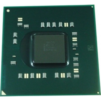 ERC-113 - EB88CTPM Notebook chipset