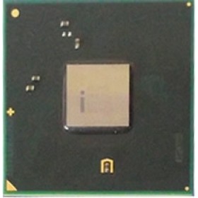 ERC-221 - BD82PM55-QMJR Notebook Anakart Chipset 