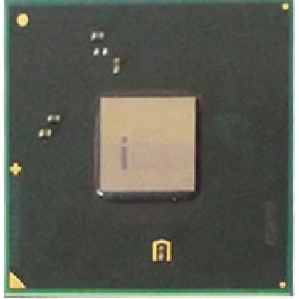 ERC-221 - BD82PM55-QMJR Notebook Anakart Chipset 