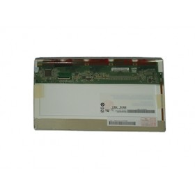ERL-08930 - 8.9