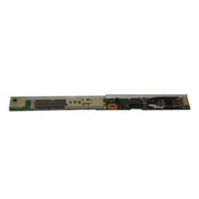 NTI-T031 - Toshiba Portege 4000, M100, R100, Satellite Pro 6000 Serisi Lcd Inverter Board