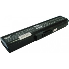 ERB-T195 - Toshiba Satellite U300, U305, Tecra M8, Notebook Batarya