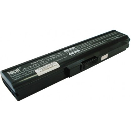 ERB-T195 - Toshiba Satellite U300, U305, Tecra M8, Notebook Batarya