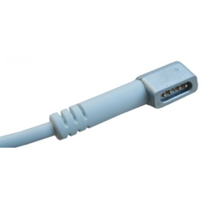 ERA-AP055 - Apple 14.5V 3.1A 45W Macbook Adaptör