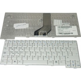 ERK-LG222TR - Lg  X120 Serisi Notebook Klavye 