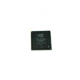 ERC-43 - Nvidia Geforce Fx5200 Notebook Ekran Kartı Chipset
