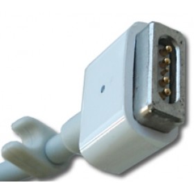 ERA-AP056 - Apple 16.5V 3.65A 60W Macbook Adaptör