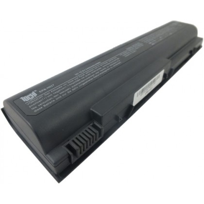 ERB-H027 - Hp Pavilion DV1000, DV4000, DV5000, Presairo C300, C500, V4000, V5000, NX4800, NX7200 Notebook Batarya