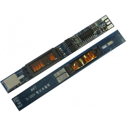 ERI-5V20V - Notebook Universal İnverter Board 5V-20V