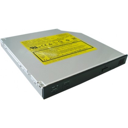 Matshita Panasonic UJ-890A Sata Notebook Dvd-Rw