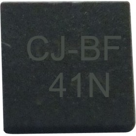 ERNE-214 - CJ-BF 41N Notebook Anakart Entegresi