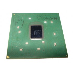 ERC-23 - İntel RG82855GME Notebook Anakart Güney Chipset