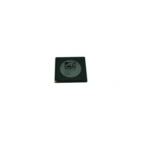 ERC-31 - Ati Radeon IGP345M  216PS2BFA22H Notebook Ekran Kartı Chipset - 2.el