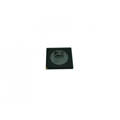 ERC-31 - Ati Radeon IGP345M  216PS2BFA22H Notebook Ekran Kartı Chipset - 2.el