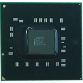 ERC-201 - İntel AC82PM45 Notebook Anakart Kuzey Chipset