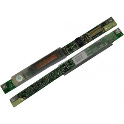 NTI-FS012 - Fujitsu Siemens Amilo D6800, D6820, D7800, D8800,  FH2, Acer Travelmate 2500, 2501LC, 630,  Acer Aspire 1600 Serisi Lcd İnverter Board